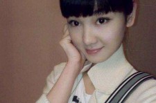 阿坝湛江兼职伴游(湛江兼职女群大全)