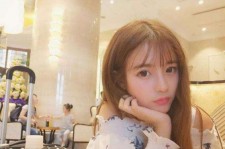 阿坝上海会所伴游女雇用(上海娱乐会所兼职雇用)