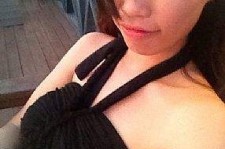 阿坝中国男伴游(中国男伴游什么价格)