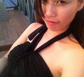 阿坝中国男伴游(中国男伴游什么价格)
