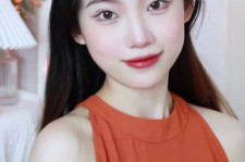 阿坝贵阳网拍模特兼职可靠吗(贵阳网拍模特兼职可靠吗哪里找)