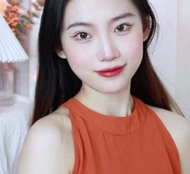阿坝贵阳网拍模特兼职可靠吗(贵阳网拍模特兼职可靠吗哪里找)