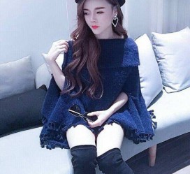 阿坝有实的平面模特兼职吗(网上兼职的平面模特是实是假)