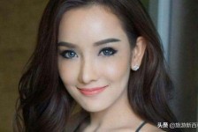 阿坝泰国人妖皇后(泰国人妖2019年皇后)