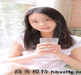 阿坝酒店雇用伴游是干什么的(雇用伴游什么样子的是实的)
