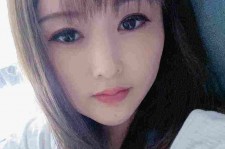 阿坝包罗西安私家伴游人才雇用的词条