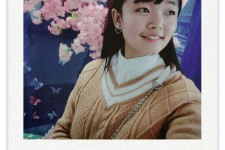 阿坝中国伴游带你去兰州(兰州包车旅游)