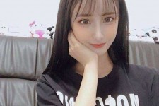 阿坝伴游中国价格(武汉伴游价格)