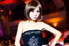 阿坝兰州兼职伴游女预约(兰州娱乐会所雇用公主)