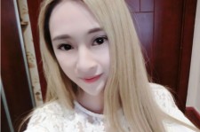 阿坝女生兼职伴游涉及**办事的简单介绍