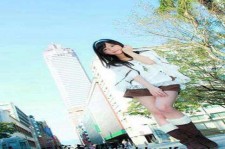 阿坝全国伴游雇用是不是假的(雇用伴游什么样子的是实的)