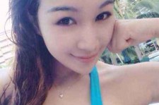 阿坝哪里有雇用外围跟伴游(雇用伴游什么样子的是实的)
