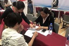 阿坝上海伴游雇用苗姐曲招(境外返沪人员最新规定上海发布)