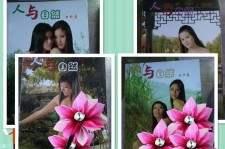 阿坝大学人体绘画模特兼职(大学生美术兼职)