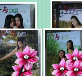 阿坝大学人体绘画模特兼职(大学生美术兼职)