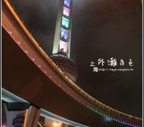 阿坝上海自助游(上海自助游戏)