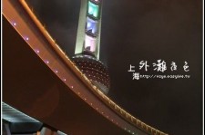 阿坝上海自助游(上海自助游戏)
