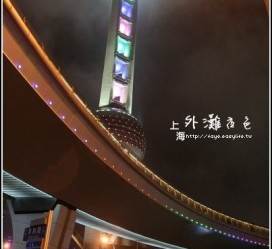 阿坝上海自助游(上海自助游戏)