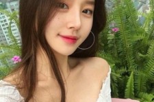 阿坝兼职伴游美女(兼职伴游美女多吗)