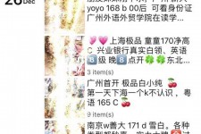 阿坝外围伴游雇用圈套(雇用伴游什么样子的是实的)