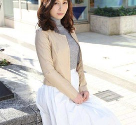 阿坝兼职淘宝天猫新人试衣模特(兼职淘宝天猫新人试衣模特几钱)
