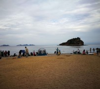 阿坝五日游(五日游戏)