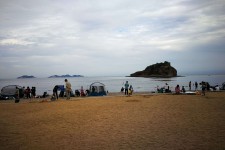 阿坝五日游(五日游戏)