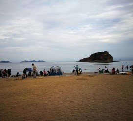 阿坝五日游(五日游戏)