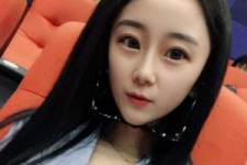 阿坝包含兼职伴游是什么意思的词条