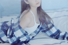 阿坝合肥包河区伴游网雇用(合肥包河区疫情最新布告)