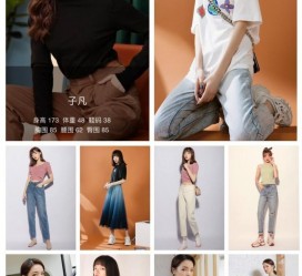 阿坝去哪里兼职模特才正规(哪里有正规的服拆模特兼职)