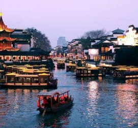 阿坝景点(景点图片)