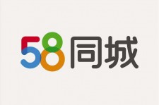 阿坝12020年同城上雇用伴游是实的吗的简单介绍