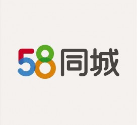 阿坝12020年同城上雇用伴游是实的吗的简单介绍