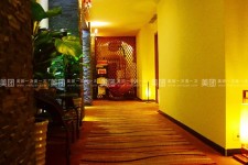 阿坝北京私人伴游 揭秘北京私密会所：入会费20万 一天只接一拨客