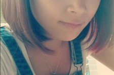 阿坝成都兼职伴游靠谱吗(成都伴游是怎么收费的)