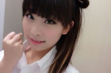 阿坝西安兼职模特**(西安兼职模特怎么收费)