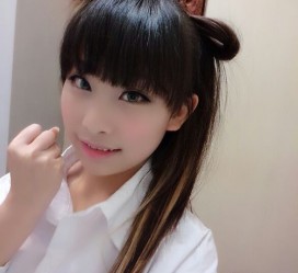 阿坝西安兼职模特**(西安兼职模特怎么收费)