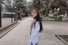 阿坝模特兼职不靠谱(模特雇用兼职可靠吗)