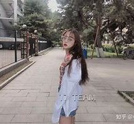 阿坝模特兼职不靠谱(模特雇用兼职可靠吗)