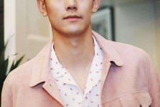 阿坝中国男模(中国男模特照片)