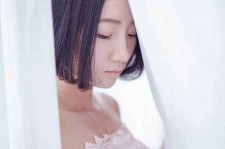 阿坝广州兼职模特资本(广州招兼职模特是实的吗)