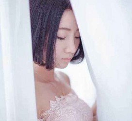 阿坝广州兼职模特资本(广州招兼职模特是实的吗)