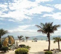 阿坝广东旅游攻略(广东旅游攻略自由行)
