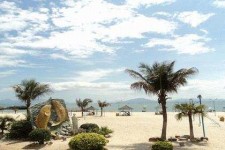 阿坝广东旅游攻略(广东旅游攻略自由行)