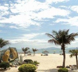 阿坝广东旅游攻略(广东旅游攻略自由行)