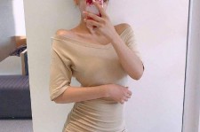 阿坝厦门兼职伴游模特陈婷微信联系的简单介绍