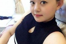 阿坝滨海新区伴游网雇用(滨海新区伴游网雇用信息)