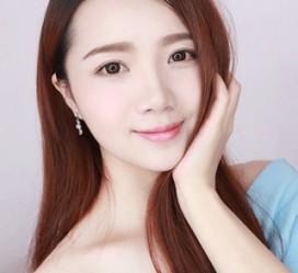 阿坝兼职淘宝模特几钱(怎么做淘宝模特兼职)