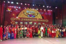 阿坝龙江县兼职模特(龙江县兼职模特雇用)